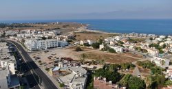 Paphos Tombs of the Kings 2Bdr Apartment For Sale PRK27614