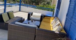 Paphos Tombs of the Kings 2Bdr Apartment For Sale PRK31360