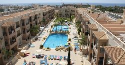 Paphos Tombs of the Kings 2Bdr Apartment (Penthouse) For Sale FCP23793