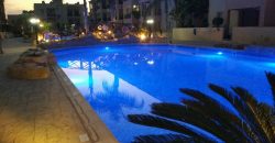 Paphos Tombs of the Kings 2Bdr Apartment (Penthouse) For Sale FCP23793