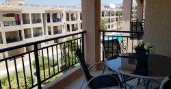 Paphos Tombs of the Kings 2Bdr Apartment (Penthouse) For Sale FCP23793