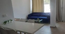 Paphos Tombs of the Kings 2Bdr Ground Floor Apartment For Sale KTM101578