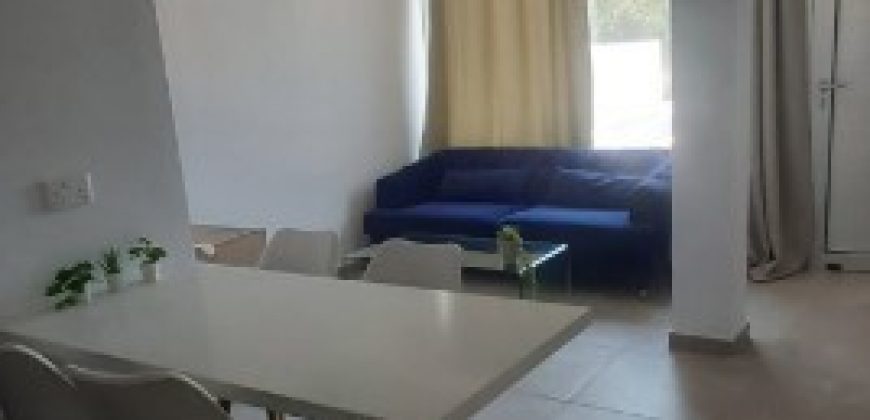 Paphos Tombs of the Kings 2Bdr Ground Floor Apartment For Sale KTM101578