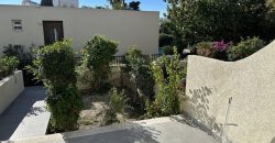 Paphos Tombs of the Kings 2Bdr House (Maisonette) For Sale FCP49575