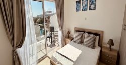 Paphos Tombs of the Kings 2Bdr TOWN HOUSES For Sale TPH1088626