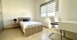 Paphos Tombs of the Kings 2Bdr Town House For Sale KTM102925