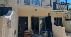 Paphos Tombs of the Kings 2Bdr Townhouse For Sale LTR52793