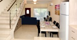 Paphos Tombs of the Kings 2Bdr Townhouse For Sale LTR67249