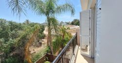 Paphos Tombs of the Kings 2Bdr Townhouse For Sale PRK27694