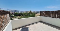 Paphos Tombs of the Kings 2Bdr Townhouse For Sale PRK27694