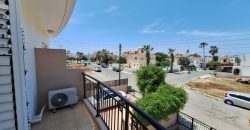 Paphos Tombs of the Kings 2Bdr Townhouse For Sale PRK27694