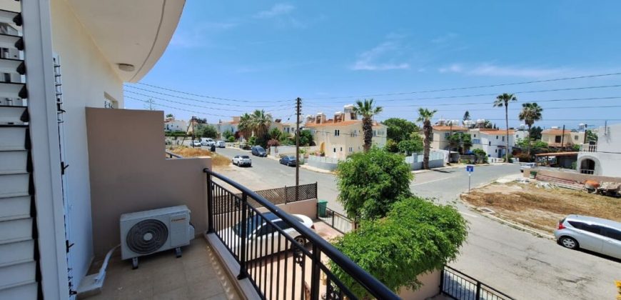 Paphos Tombs of the Kings 2Bdr Townhouse For Sale PRK27694