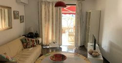 Paphos Tombs of the Kings 2Bdr Townhouse For Sale PRK33834