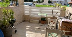 Paphos Tombs of the Kings 2Bdr Townhouse For Sale PRK33834