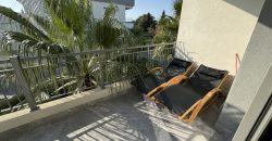 Paphos Tombs of the Kings 3Bdr Apartment For Sale KTM103099