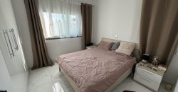 Paphos Tombs of the Kings 3Bdr Apartment For Sale KTM103099