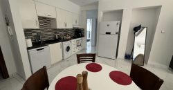 Paphos Tombs of the Kings 3Bdr Apartment For Sale PRK39731