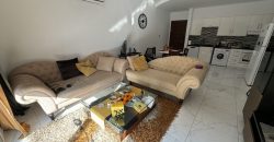 Paphos Tombs of the Kings 3Bdr Apartment For Sale PRK39731