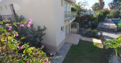 Paphos Tombs of the Kings 3Bdr Detached Villa For Sale KTM99136