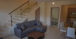 Paphos Tombs of the Kings 3Bdr Detached Villa For Sale KTM99136