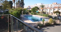 Paphos Tombs of the Kings 3Bdr Detached Villa For Sale KTM99136