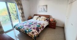 Paphos Tombs of the Kings 3Bdr House (Detached) For Sale FCP53617