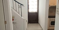 Paphos Tombs of the Kings 3Bdr House (Detached) For Sale FCP53617