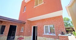 Paphos Tombs of the Kings 3Bdr Villa For Sale PRK37496