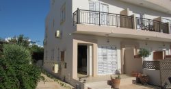 Paphos Tombs of the Kings 6Bdr Town House For Sale KTM93316