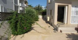 Paphos Tombs of the Kings 6Bdr Town House For Sale KTM93316