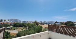 Paphos Tombs of the Kings 6Bdr Townhouse For Sale PRK27715