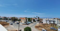 Paphos Tombs of the Kings 6Bdr Townhouse For Sale PRK27715