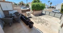 Paphos Tombs of the Kings 6Bdr Townhouse For Sale PRK27715