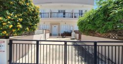 Paphos Tombs of the Kings 6Bdr Townhouse For Sale PRK27715