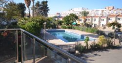 Paphos Tombs of the Kings Area 3Bdr Villas / Houses For Sale TPH1093534