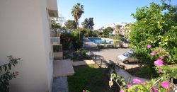 Paphos Tombs of the Kings Area 3Bdr Villas / Houses For Sale TPH1093534