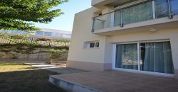 Paphos Tombs of the Kings Area 3Bdr Villas / Houses For Sale TPH1093534