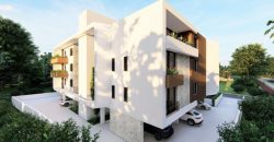 Paphos Tombs of the Kings Bdr Apartment For Sale PRK32267