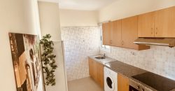 Paphos Tombs of the Kings Bdr Apartment For Sale PRK34189