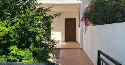 Paphos Tombs of the Kings Paphos 1Bdr APARTMENTS For Sale TPH1088097