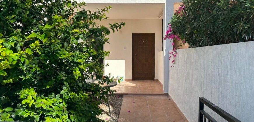 Paphos Tombs of the Kings Paphos 1Bdr APARTMENTS For Sale TPH1088097