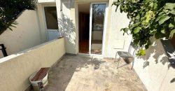 Paphos Tombs of the Kings Paphos 1Bdr APARTMENTS For Sale TPH1088097