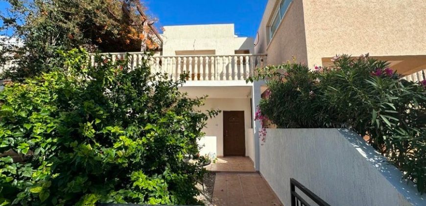 Paphos Tombs of the Kings Paphos 1Bdr APARTMENTS For Sale TPH1088097