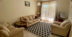 Kato Paphos Tombs of the Kings 3 Bedroom Apartment For Sale LGP100VL