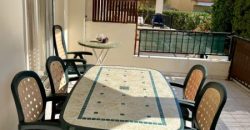 Kato Paphos Tombs of the Kings 3 Bedroom Apartment For Sale LGP100VL