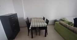 Paphos Town 1Bdr Apartment For Sale LTR61018