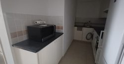 Paphos Town 1Bdr Apartment For Sale LTR61018