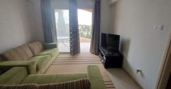 Paphos Town 1Bdr Apartment For Sale LTR61018