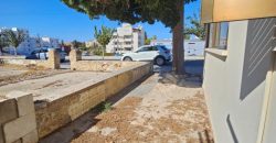 Paphos Town 3 Bedroom House For Sale CSR15044