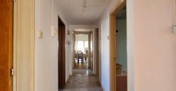 Paphos Town 3 Bedroom House For Sale CSR15044